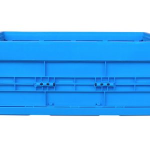 Collapsible Storage Crate-JOIN-EU604022W