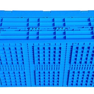 Plastic collapsible boxes-JOIN-XS6040265C-8