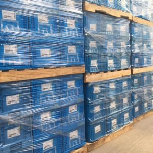 collapsible crates storage-JOIN-XS604024W-4