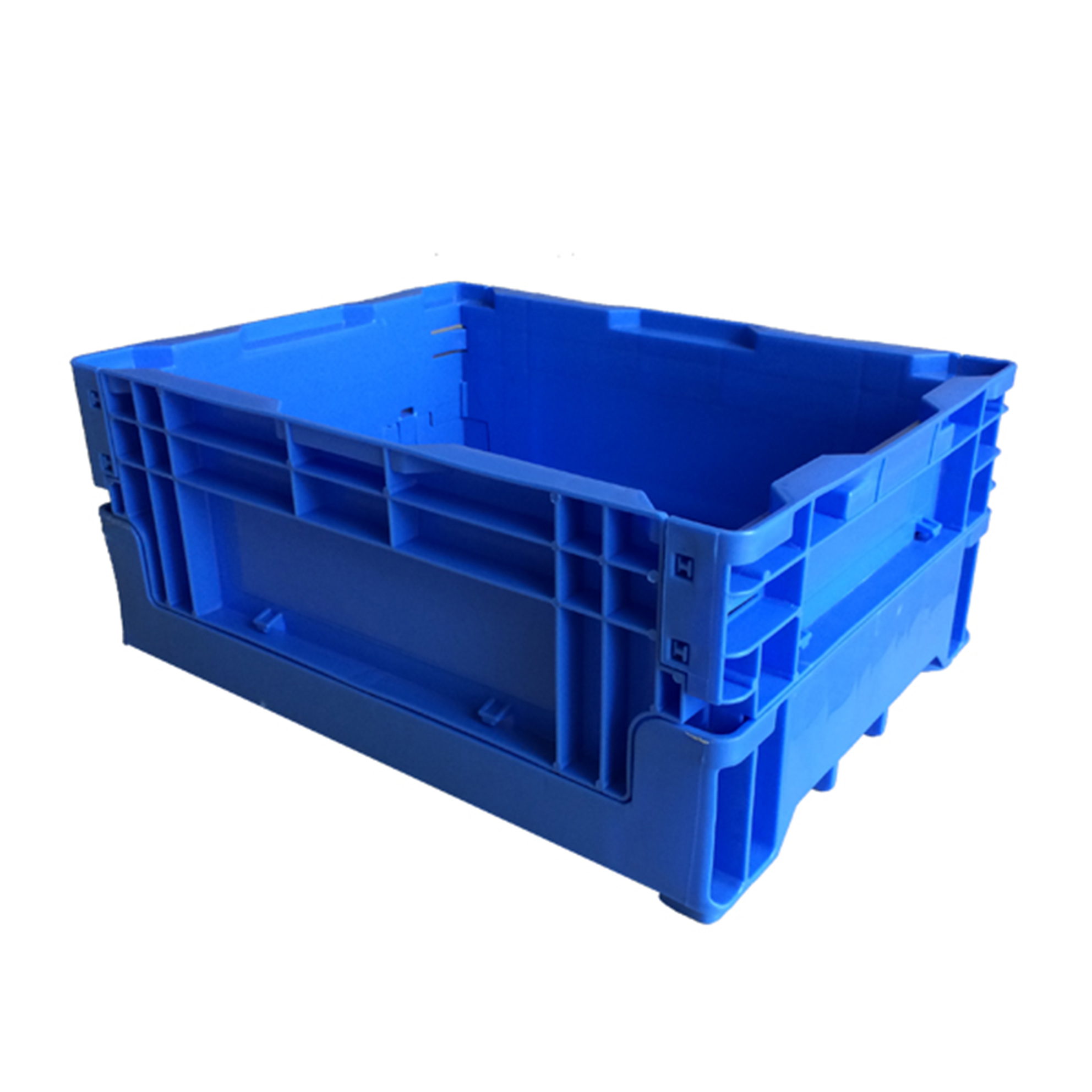 collapsible plastic totes wholesale & Factory Price