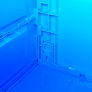 collapsible storage boxes-JOIN-XS5336335C