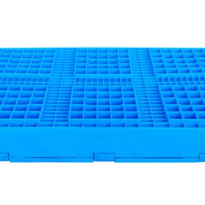 crates plastic storage-JOIN-KS6040265C-1