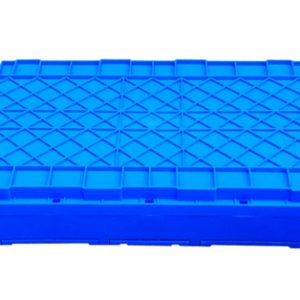 fold away storage boxes-JOIN-KS6040278C