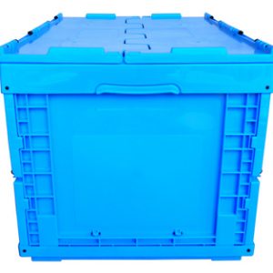 foldable storage baskets-JOIN-XS6040368C-5