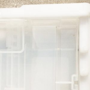 heavy duty collapsible crates-JOIN-XS362627W