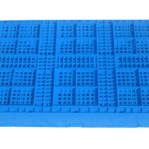 mesh foldable crates-JOIN-KK6040265C