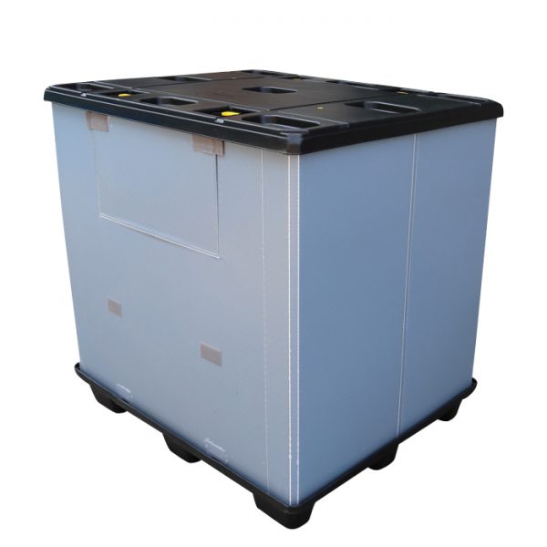 bulk plastic storage containers wholesale & Factory Price