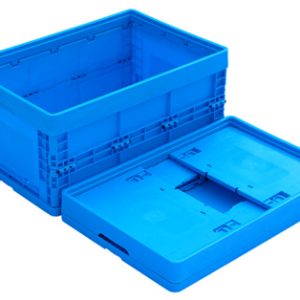 plastic folding box-JOIN-EU604028W-2