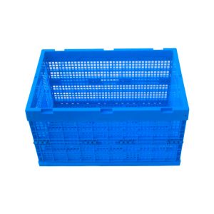 small collapsible crates-6040330KW
