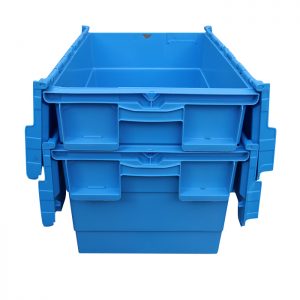 stackable storage bins with lids-600-315